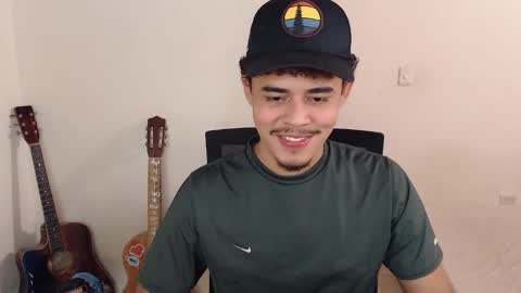 xtranherr online show from October 20, 4:24 am