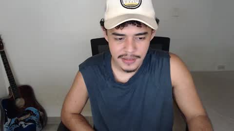 xtranherr online show from November 13, 2:10 am