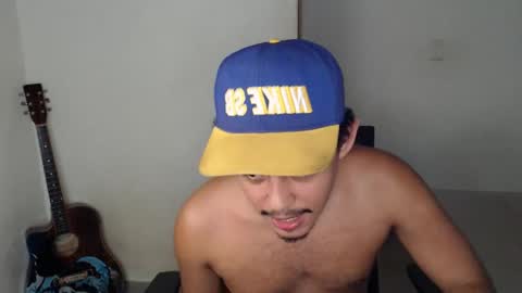 xtranherr online show from November 27, 2:02 am