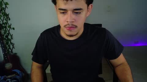 xtranherr online show from February 18, 1:01 am