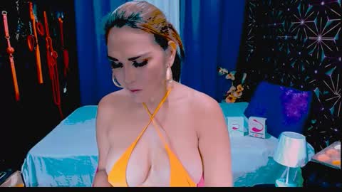 xtransexattack69x online show from February 4, 7:03 am