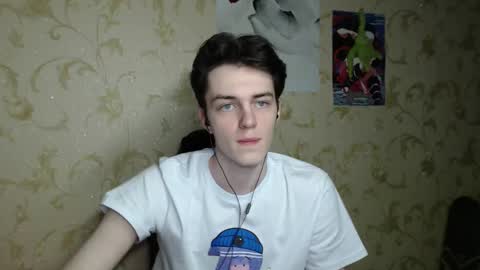 traqqq online show from February 14, 2:36 pm