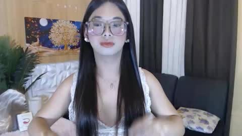 xtreamjiana online show from December 14, 2:17 am