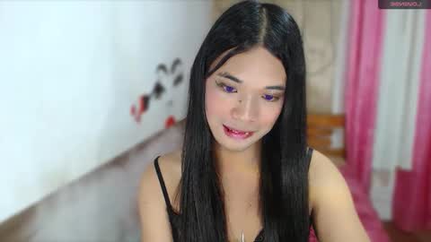 Snapshot of xtreamjiana chatting on June 10, 5:45 pm xtreamjiana online show from June 10, 5:45 pm