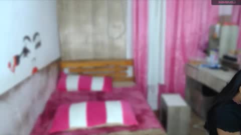 Snapshot of xtreamjiana chatting on June 11, 12:32 am xtreamjiana online show from June 11, 12:32 am