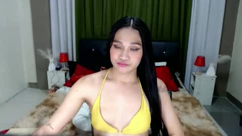 Snapshot of xtspetitehugecock chatting on February 26, 8:57 am xtspetitehugecock online show from February 26, 8:57 am