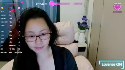 Snapshot of xueyingjie chatting on April 4, 1:52 pm LiLiLi online show from April 4, 1:52 pm