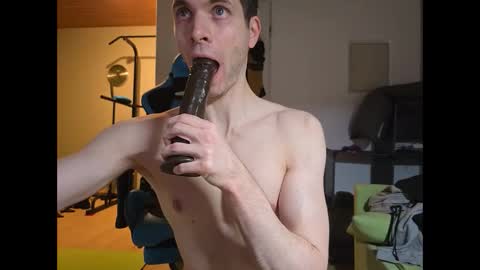 N online show from October 7, 11:57 pm