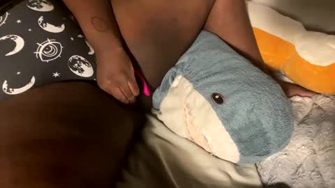 Syd online show from December 15, 7:02 am