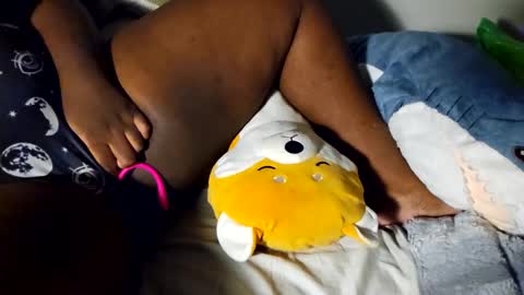 Syd online show from January 5, 8:00 am