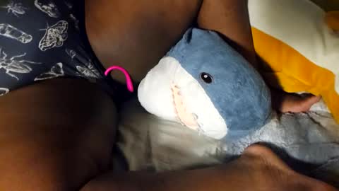 Syd online show from March 2, 7:43 am