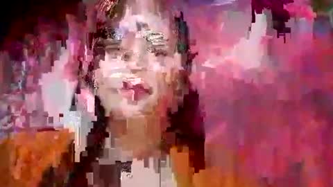 xuxulove00 online show from December 5, 12:47 pm