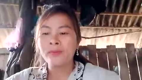 xuxulove00 online show from January 10, 7:21 am