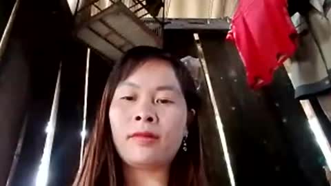 xuxulove00 online show from April 30, 6:09 am