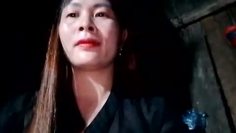 xuxulove00 online show from May 17, 1:18 pm
