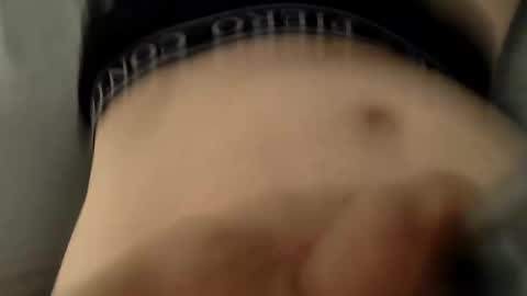 xuzn online show from September 19, 8:31 pm