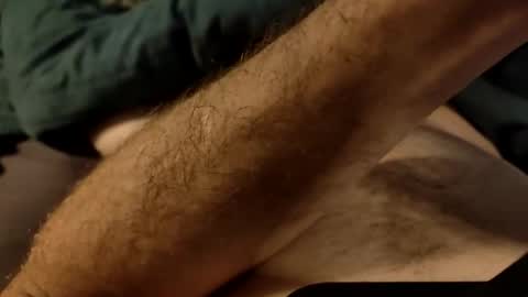 xuzn online show from April 14, 5:13 am