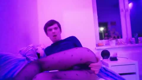 xvenon9898x online show from March 23, 7:18 pm