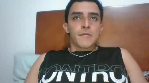 Jackee online show from March 29, 2:17 pm