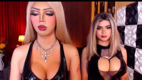 Snapshot of xwantedsugarx chatting on March 28, 8:47 am Amelia online show from March 28, 8:47 am