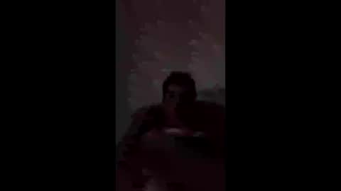 xwcbnqisrrhv online show from March 23, 3:43 am