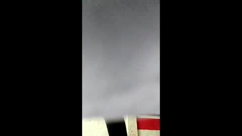 xwcbnqisrrhv online show from April 4, 12:57 pm