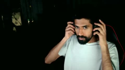 x online show from December 13, 5:16 am