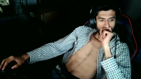 x online show from December 15, 5:02 am