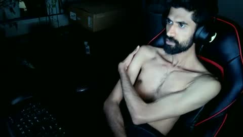 x online show from December 20, 5:25 am