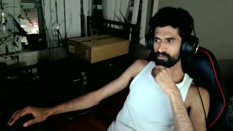 x online show from December 21, 5:47 am