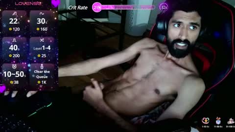 x online show from December 26, 12:25 am