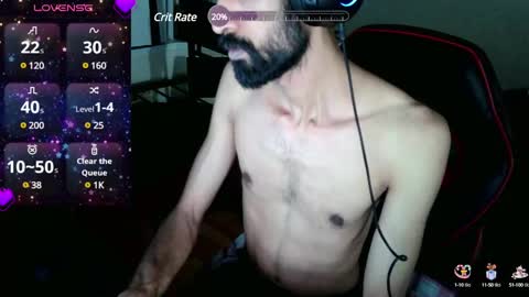 x online show from December 26, 3:27 am