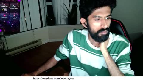 x online show from January 2, 4:41 am