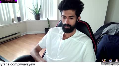 x online show from January 11, 8:10 pm