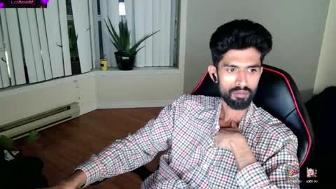 x online show from February 4, 4:59 am