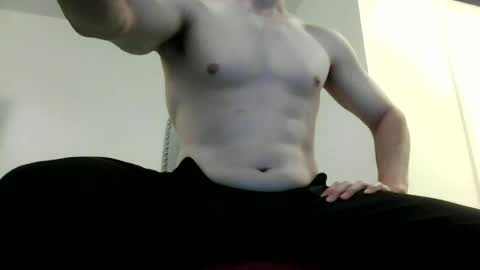 Snapshot of xx0n chatting on June 23, 11:08 am xx0n online show from June 23, 11:08 am