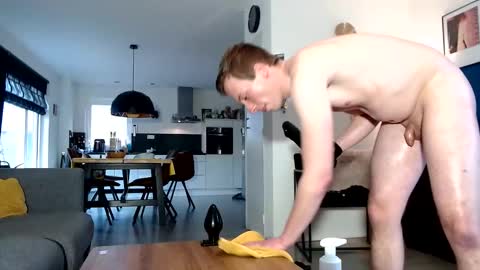 Snapshot of xx19hornyxx chatting on January 17, 12:21 pm max online show from January 17, 12:21 pm