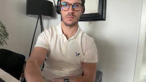 davdo online show from April 13, 9:59 am