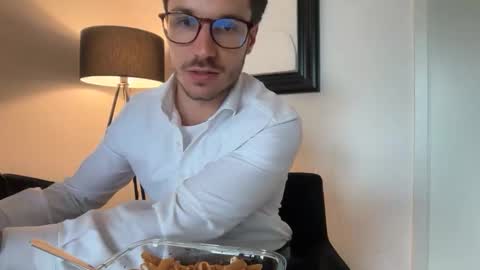 Snapshot of xx6davdov9xx chatting on May 7, 11:04 am davdo online show from May 7, 11:04 am