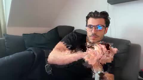 Snapshot of xx6davdov9xx chatting on May 8, 5:29 pm davdo online show from May 8, 5:29 pm