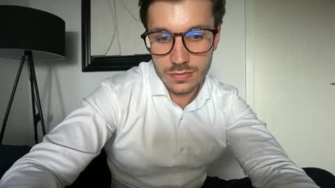 Snapshot of xx6davdov9xx chatting on May 11, 4:04 pm davdo online show from May 11, 4:04 pm