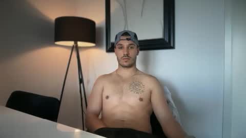 Snapshot of xx6davdov9xx chatting on May 16, 11:42 am davdo online show from May 16, 11:42 am