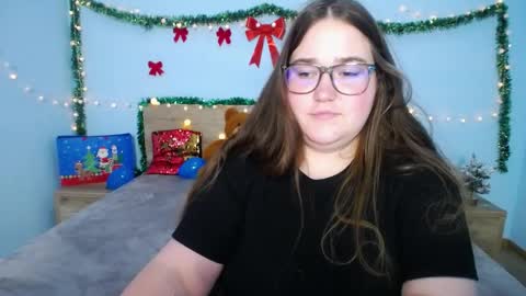 xx daniella xx online show from January 10, 10:15 pm