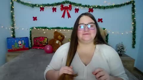 xx daniella xx online show from January 12, 1:00 am