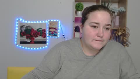 xx daniella xx online show from January 15, 7:01 pm