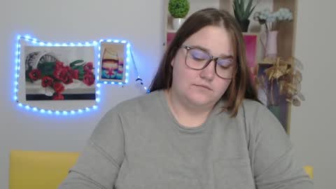 xx daniella xx online show from January 16, 5:21 am