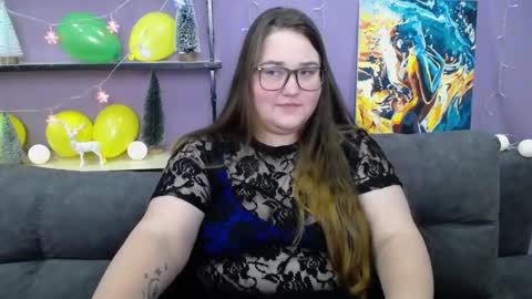 xx daniella xx online show from January 17, 11:18 pm