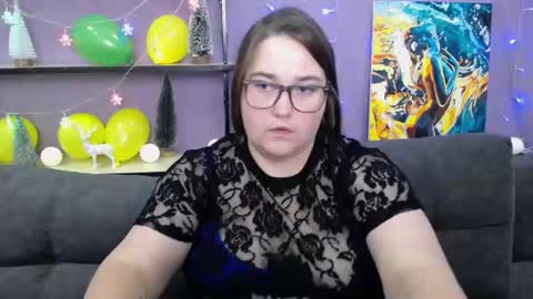 xx daniella xx online show from January 18, 8:41 am