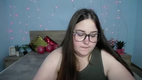 xx daniella xx online show from January 25, 6:12 am