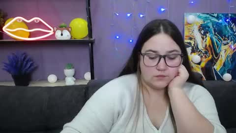 xx daniella xx online show from January 27, 10:27 pm